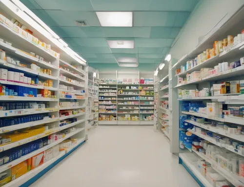 Costo levitra in farmacia italiana